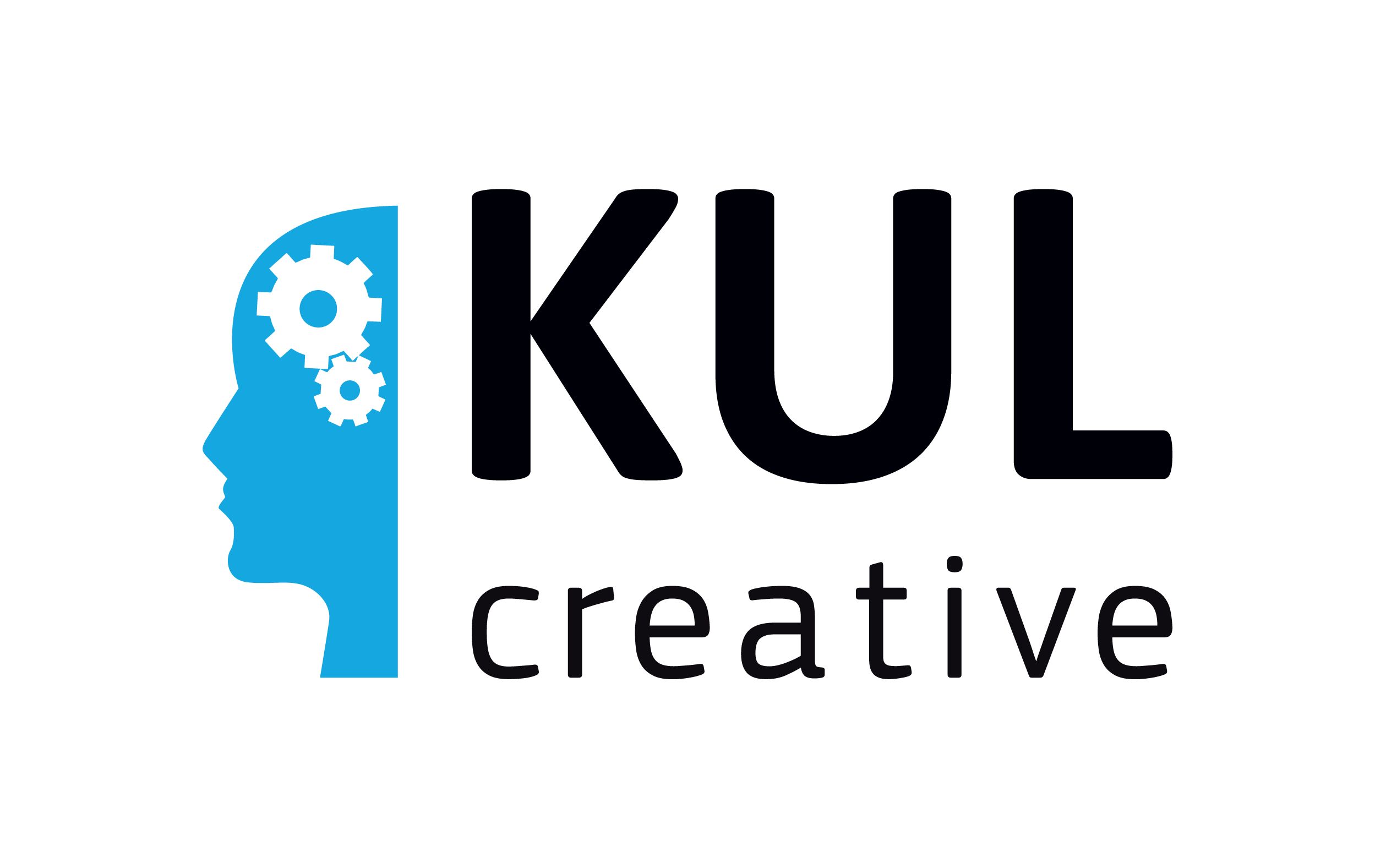 Logo_KUL_CREATIVE